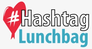 Hashtag Lunchbag #6371183 Hashtag Lunchbag #6371183