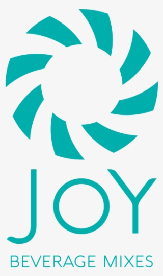 Tropical Fruits - Dry & Tea #6371249