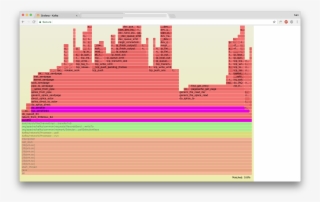 13 - Diagram #6371296