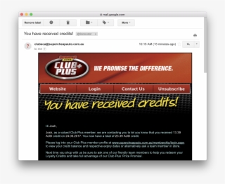 On Purchasing A New Car Battery Last Month, Super Cheap - Web Page #6371347