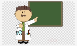 Science Teacher Clipart Science Teacher Clip Art - Apple Macbook Iphone Ipad Mockup #6371348 Science Teacher Clipart Science Teacher Clip Art - Apple Macbook Iphone Ipad Mockup #6371348