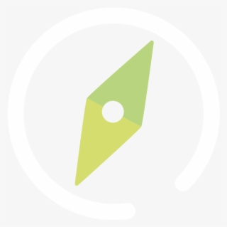 Coordinators - Circle #6371520 Coordinators - Circle #6371520