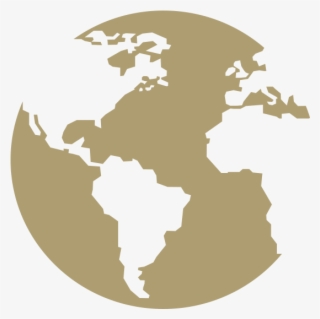 Planetrum Score - World Map #6371522