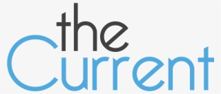 Do The Right Thing Google #6371688