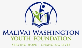 Current/sherman Group Of Merrill Lynch Champions For #6371749