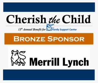 Bronze Sponsor #6371753