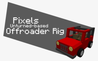 Wf9g3yl - Minecraft: Only The Strongest Survive #6371802