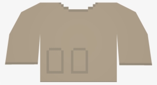 Unturned Clothes Png Picture Transparent #6371807