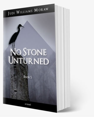 Excerpt - Book #6371872