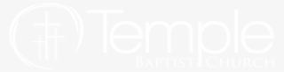 Temple Baptist Church - Bel M #6372050