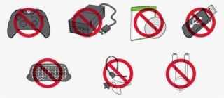 If You Have Further Questions About Sending In Your - Circle #6372052