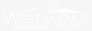 West Avenue Baptist Church - University #6372108
