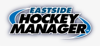 Eastside Hockey Manager Video Game For Pc #6372110