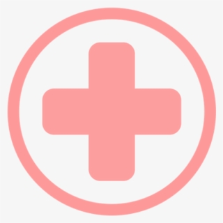 Natural - Cross #6372111