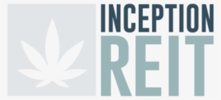 Irmarijuanaleaf-09 #6372286