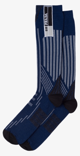 Hockey Sock #6372288