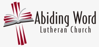 Abiding Word Lutheran Church #6372291