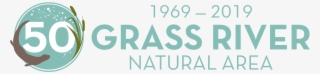 Grass River Natural Area 6500 Alden Hwy, P #6372413