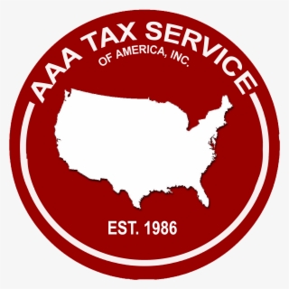 Logo - Real Cost Of Diabetes #6372416