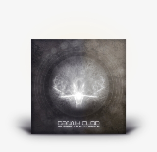 Buy Released Upon Inception Cd - Hang Massive #6372417