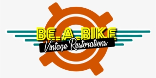A - Bike - Inception Cyclery - Graphic Design #6372491