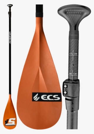 Inception Painted - Ecs Boards Australia #6372575