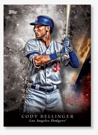 Digital Card #6372642