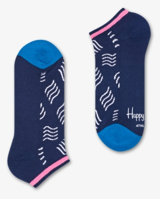 Sock #6372717