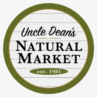 Natural Png #6372781
