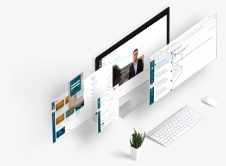 Education Based On Practical Knowledge, Not Only Theory - Master's Degree #6372853