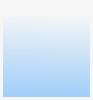 Soccer Banner - Faded Light Blue Color #6373007