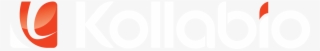 Kollabio, Inc - - Circle #6373140