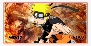 Naruto Motivational Quotes About Love #6373145