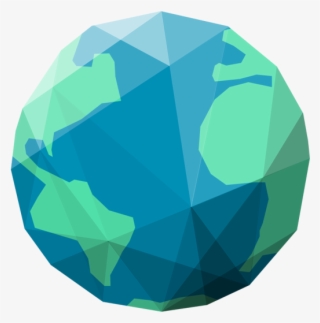 Solar Panels, Solar Power Systems & Energy Efficiency - Sphere #6373346