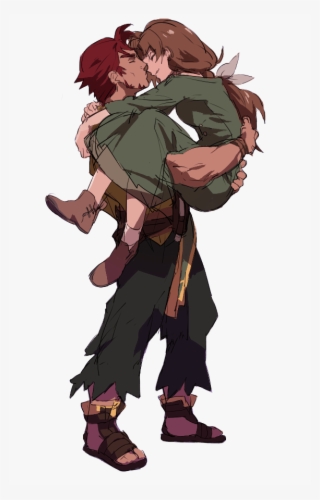 Fire Emblem Awakening Kink Memes 4 By Hannah - Fire Emblem Dorcas Wife #6373351