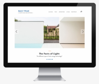 Ux / Ui Design #6373352