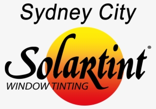 Solartint #6373424