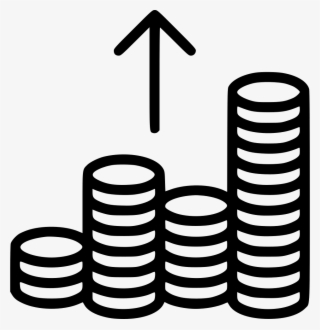 Coin Gold Money Cash Out Cashout Finance Currency Comments - Money #6373426