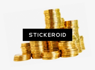 Coin Coins Objects - Duke Nukem Forever Box Art #6373638