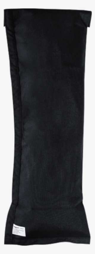 Single Filler Sandbag Single Filler Sandbag - Handbag #6373640