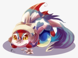 Fire Emblem Fates - Fire Emblem Fates Lilith Dead #6373642