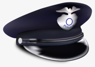 Kren And Girls, We Are So Sorry For Your Loss - Mouse #6373643