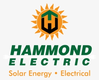 Serving The Following Cities - Logo #6373696