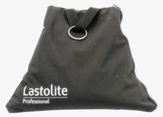 Lastolite Sand Bag - Lastolite Lb1592 Sand Bag #6373813