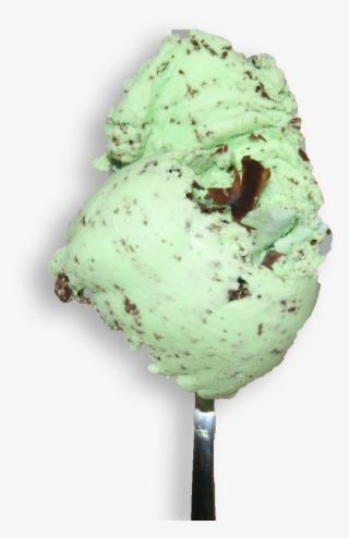 Mint - Gelato #6373867