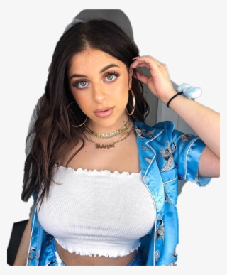 Babyariel Babydollrecords Baby Doll Records Theboldtype - Baby Ariel Gucci On My Body #6373870