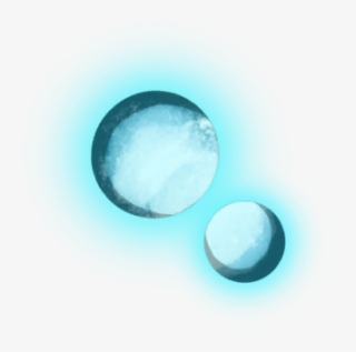 Circle #6373966