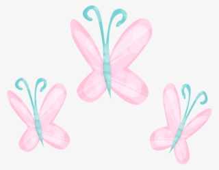 Postado Por Piter Costa Às - Fluttershy Cutie Mark Gif #6374016