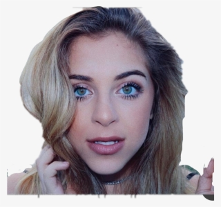 Baby Ariel Babyariel Babyarielsticker - Zach Clayton #6374070