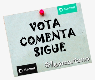 Vota - Book #6374071